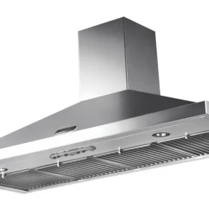 Shop Nu Falcon Plus 90 rvs schouwkap