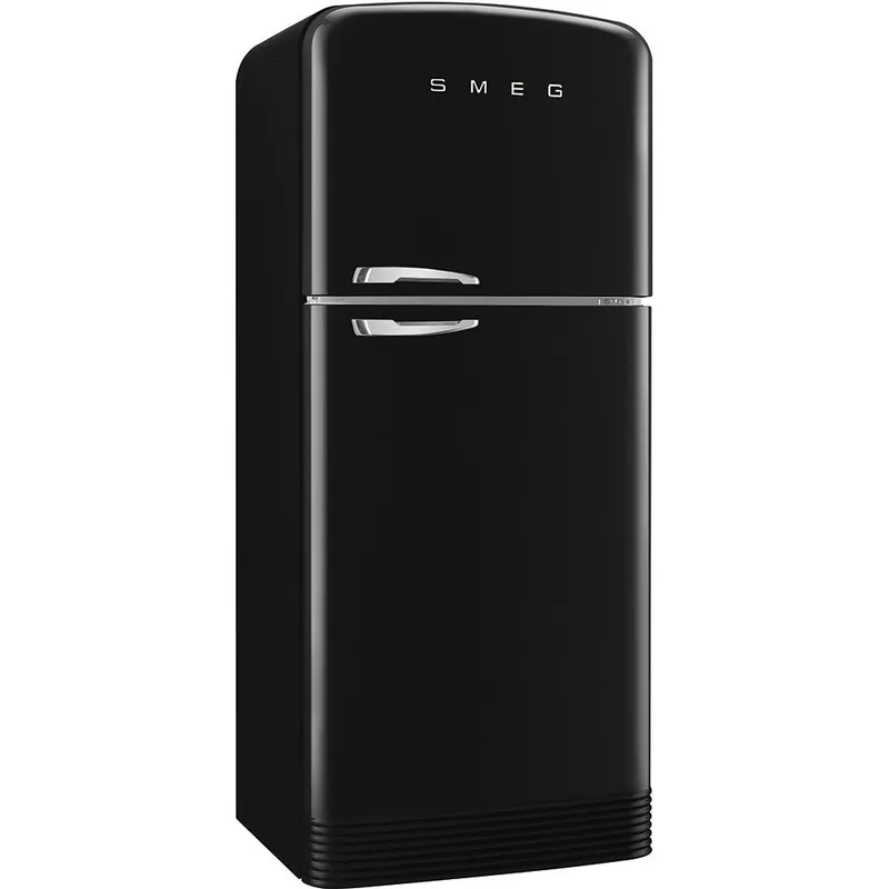 Meest Verkocht Smeg  FAB50RBL5