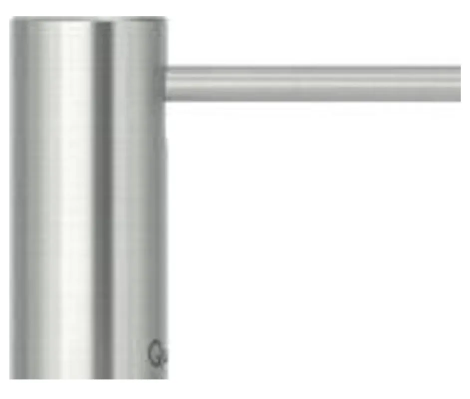 Koop Vandaag Quooker Nordic Rvs Zeeppomp