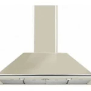 Smeg KT110PE schouwkap Beperkt Aanbod