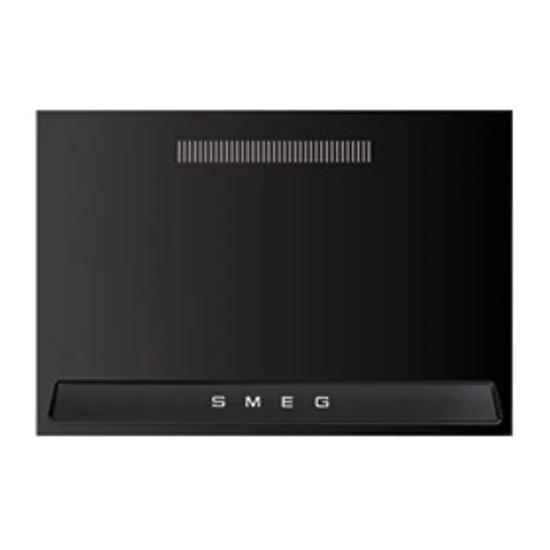 Smeg KIT1TR41N Koop Vandaag