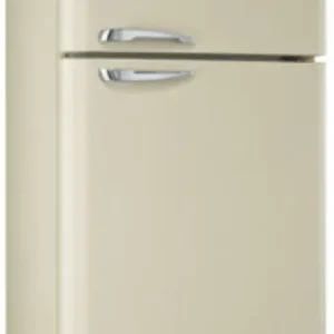 Koop Online Smeg FAB50RCR5