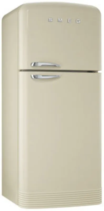 Koop Online Smeg FAB50RCR5