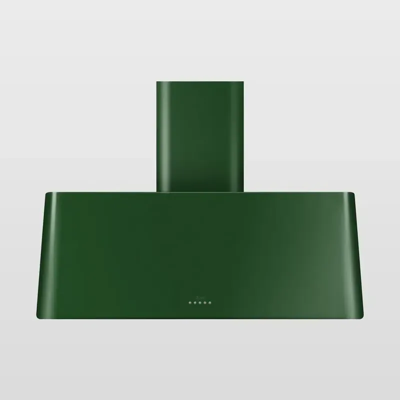 ILVE AG90/EG Schouwkap Koop Online