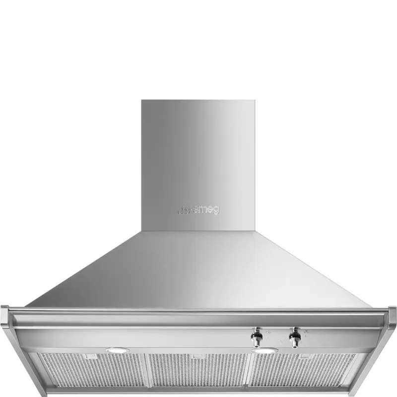 Koopje Smeg KD90HXE