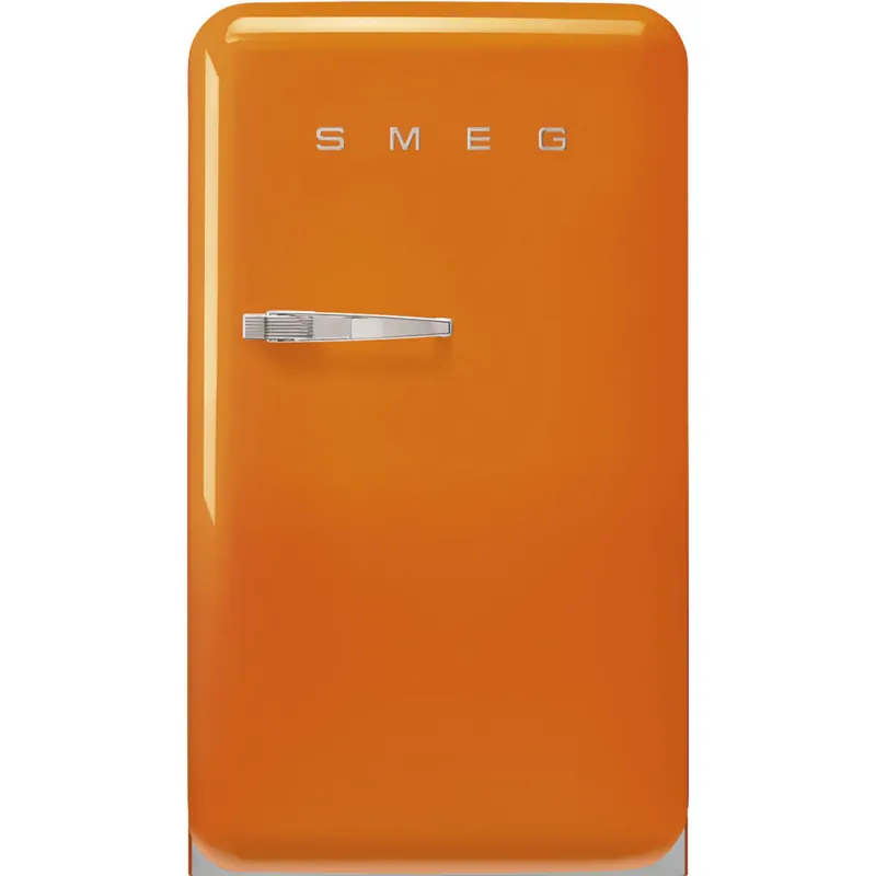 Smeg FAB10ROR6 koelkast Snelle Levering