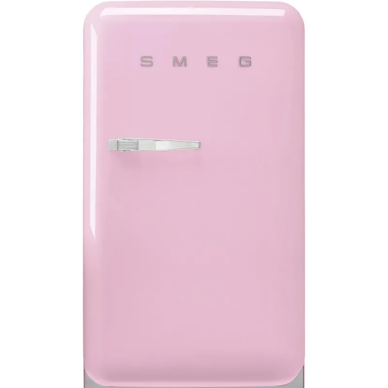 Smeg FAB10RPK6 koelkast Lage Prijs
