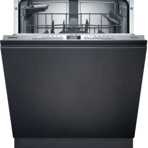 Meest Verkocht Siemens extraKlasse SX63EX23BE inbouw vaatwasser
