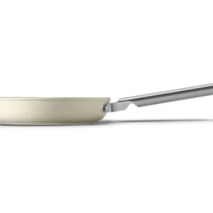 Smeg Bakpan CKFF2401CRM Nu Kopen