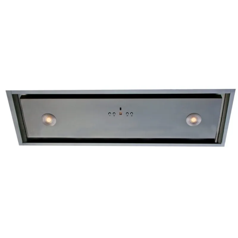 Airodesign CP9056D2W Estrella inbouwunit Goedkoop