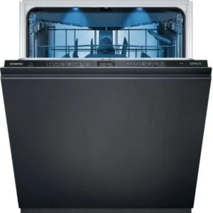 Siemens extraKlasse SX75EX04CE inbouw vaatwasser Dagaanbieding