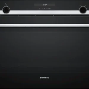 Siemens VB578D0S0 inbouw oven Gratis Retour