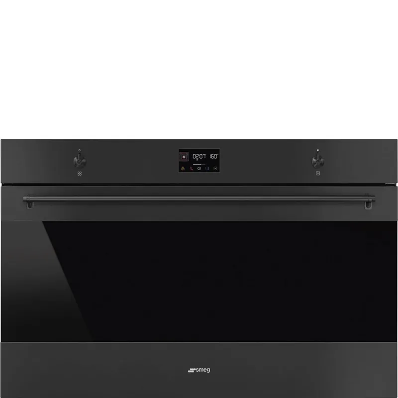 Smeg SFP9302TN inbouw oven Goedkoop