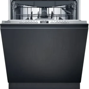 Bestel Nu Siemens SX63EX06VE inbouw vaatwasser