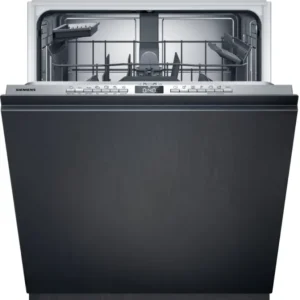 Siemens SN63EX27AE inbouw vaatwasser Hete Deal