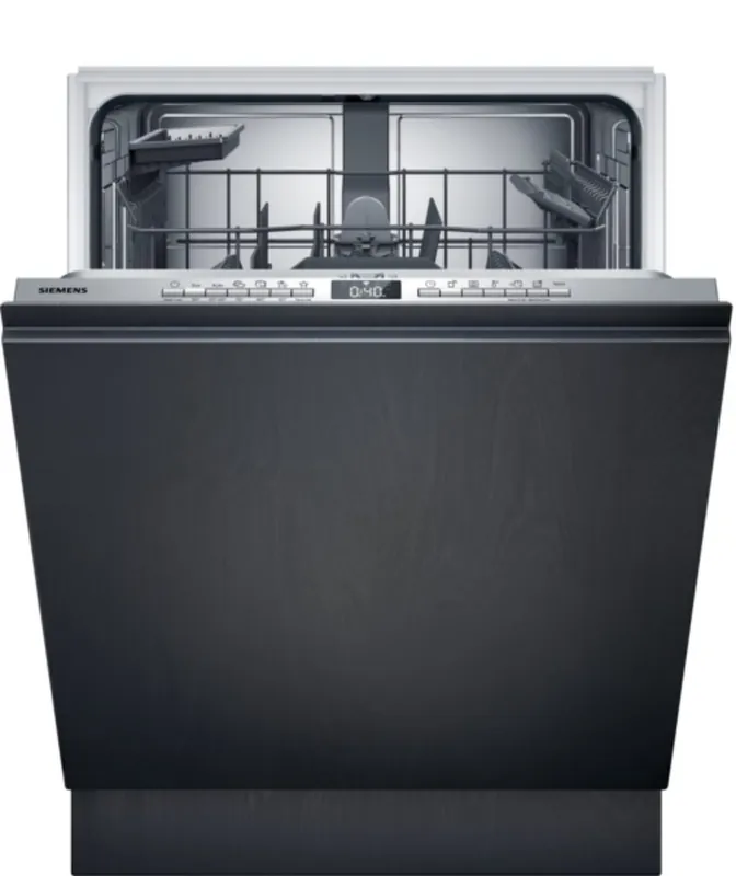 Siemens SN63EX27AE inbouw vaatwasser Hete Deal