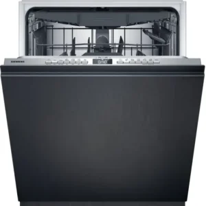 Siemens SX75ZX16CE inbouw vaatwasser Laatste Kans