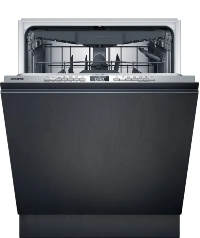 Siemens SX75ZX16CE inbouw vaatwasser Laatste Kans