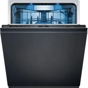 Siemens SX87TX02CE inbouw vaatwasser Fabrieksprijs