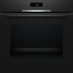 Bosch HQG572EB3 inbouw oven Goedkoop