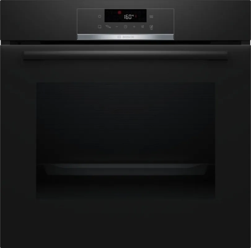 Bosch HQG572EB3 inbouw oven Goedkoop