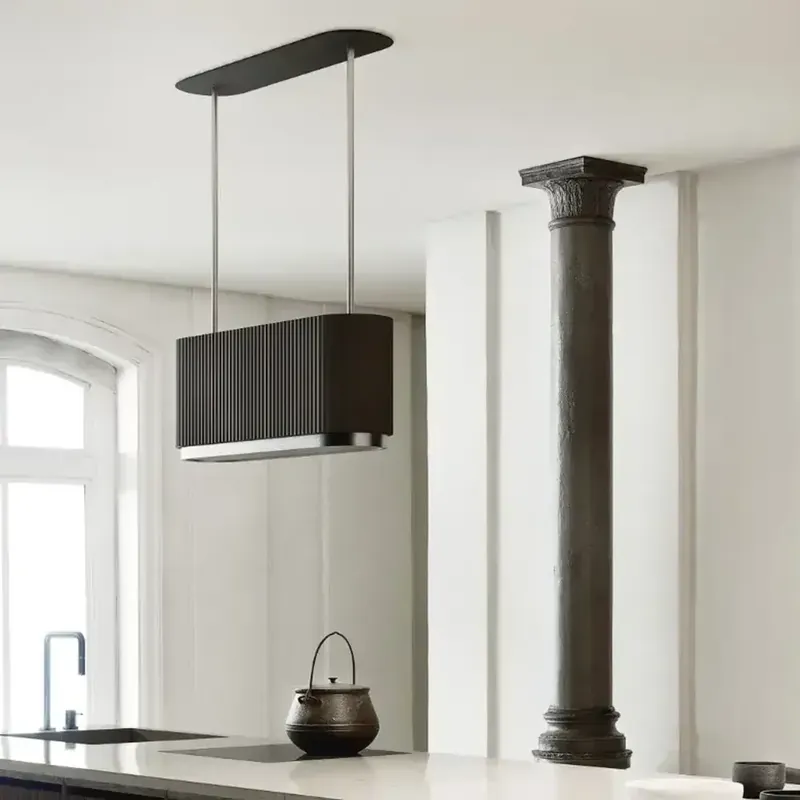 Favoriet Airodesign CIMO9024ZW