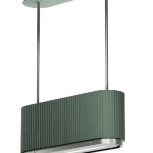 Uitverkoop Airodesign CIMO9024GR