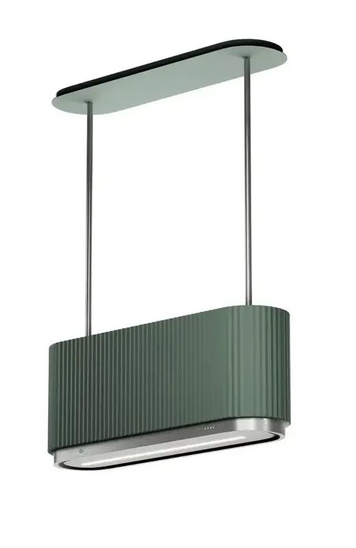 Uitverkoop Airodesign CIMO9024GR