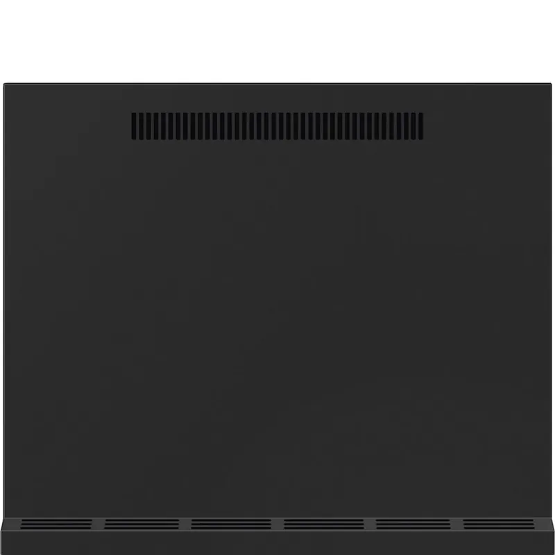 Gereduceerde Prijs Smeg KITSB9MB