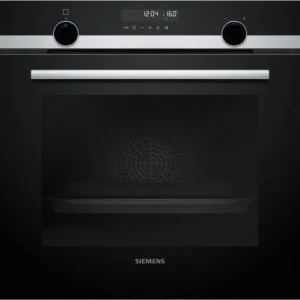 Siemens HB578GBS3 inbouw oven Premium