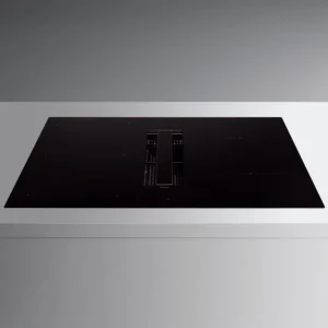 Falmec ZERO 84 inductie kookplaat afvoer Veilige Betaling