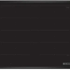 Bosch PXY675DC1E Inductiekookplaat Betaalbaar