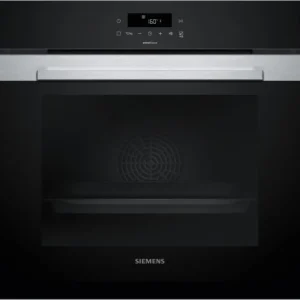 Siemens extraKlasse HB372G0S3 Must-Have