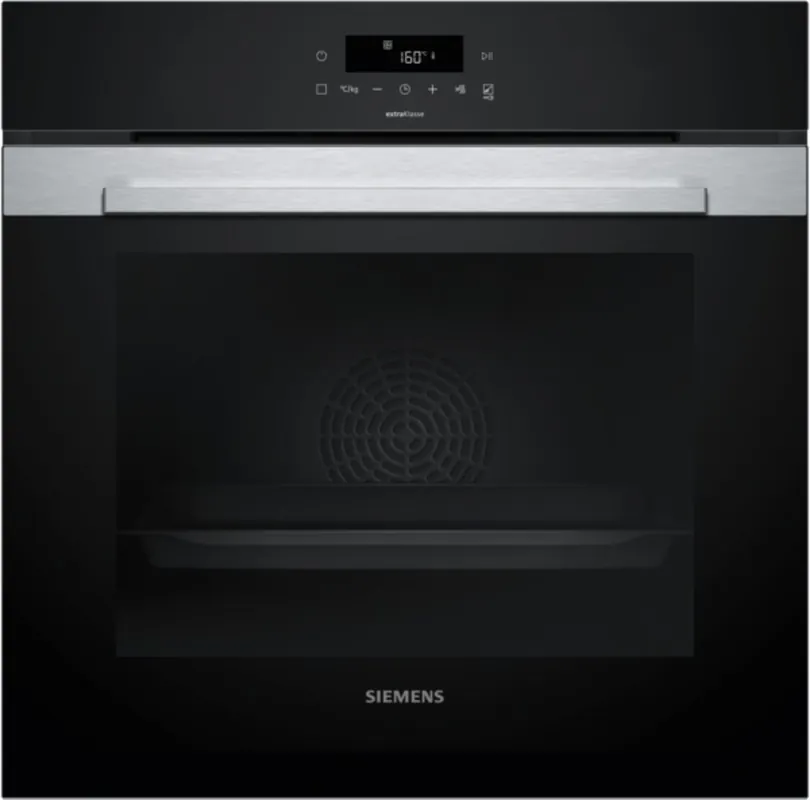 Siemens extraKlasse HB372G0S3 Must-Have