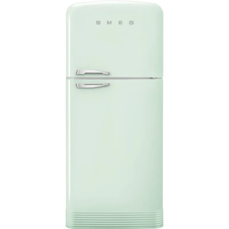 Snelle Levering Smeg FAB50RPG5