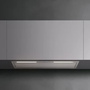 Koop Vandaag Falmec GRINC100PLUSW inbouwunit afzuigkap