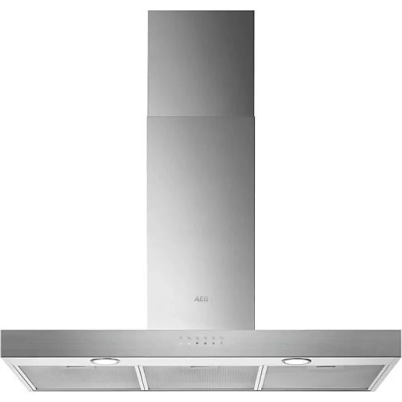 AEG DBE5970M Favoriet