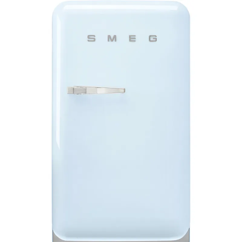 Smeg FAB10RPB6 koelkast Gereduceerde Prijs