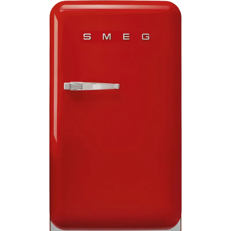 Smeg FAB10RRD6 koelkast Koop Online