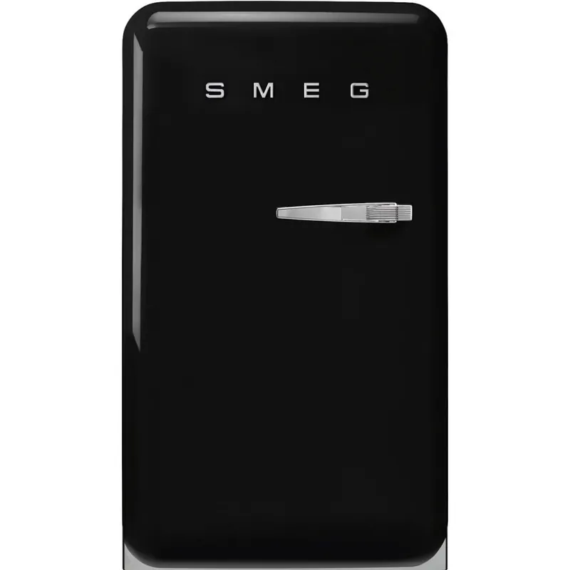 Koop Vandaag Smeg  FAB10LBL6 koelkast
