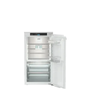Uitverkoop Liebherr IRBbi4050
