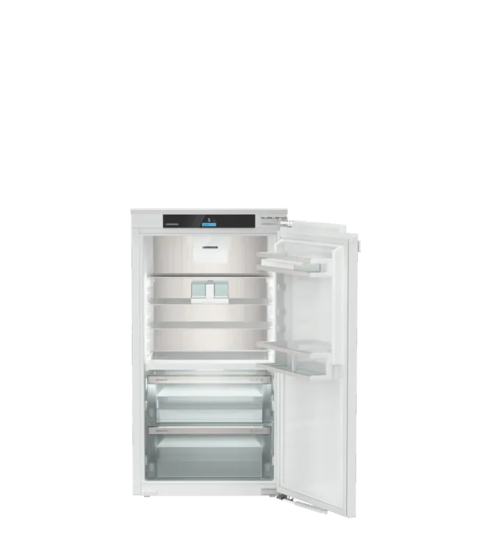 Uitverkoop Liebherr IRBbi4050