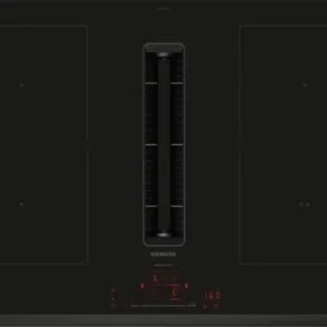 Direct Beschikbaar Siemens extraKlasse ED851HQ26M inductie kookplaat