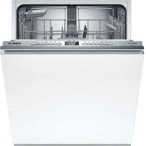 Hete Deal Bosch EXCLUSIV SMV4HBX23E showmodel