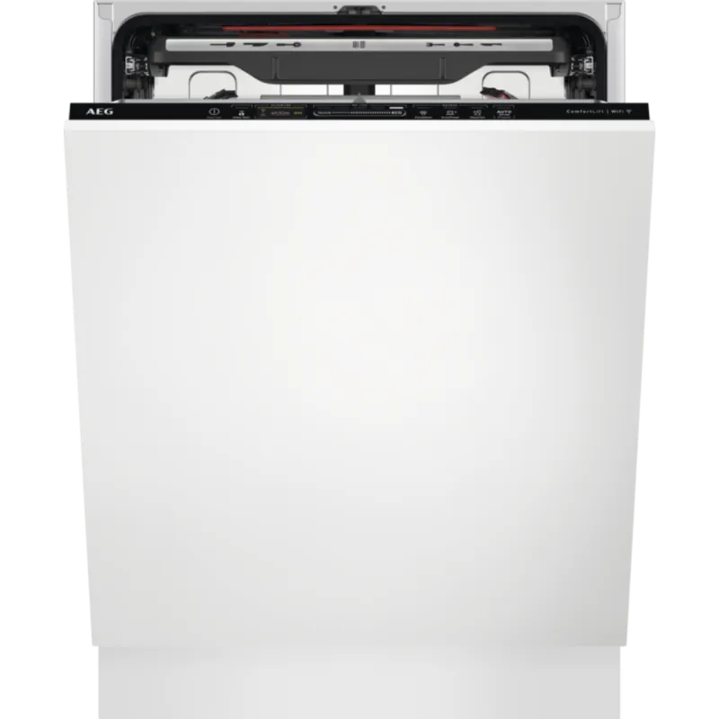 Populair AEG FSK94858P