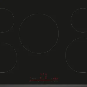 Beperkt Aanbod Bosch PIV831HB1E inductie kookplaat