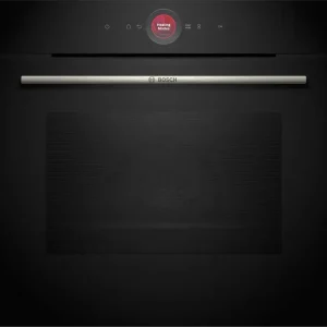 Hete Deal Bosch HBG7321B1 oven