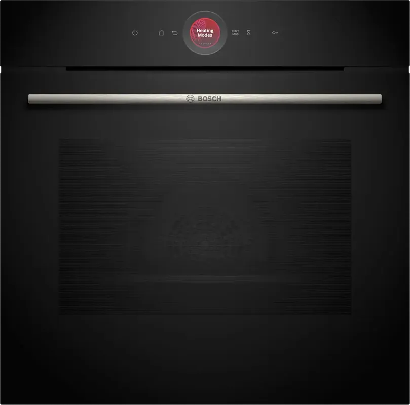 Hete Deal Bosch HBG7321B1 oven