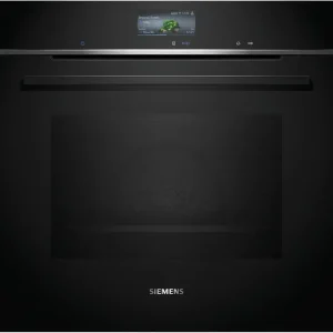 Siemens  HB736G1B1 oven Lage Prijs