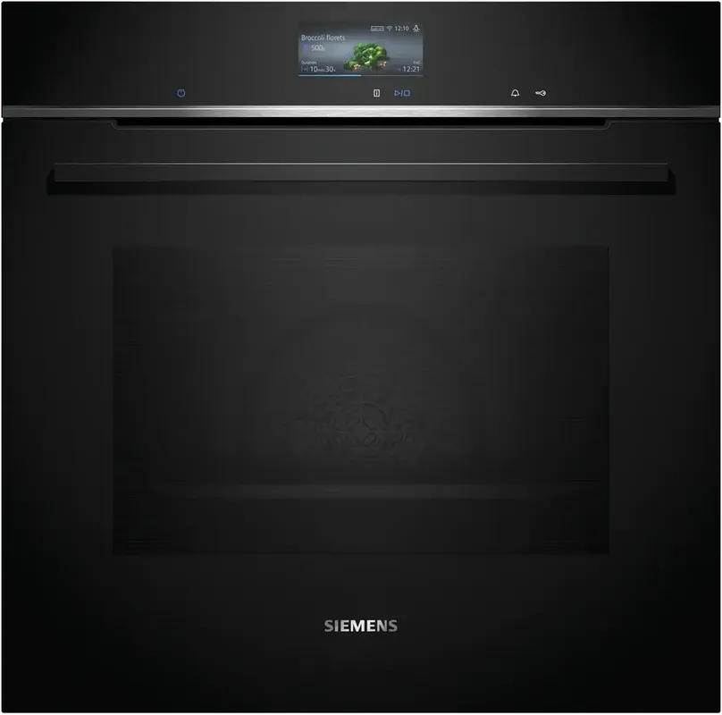 Siemens HB736G1B1 oven Lage Prijs